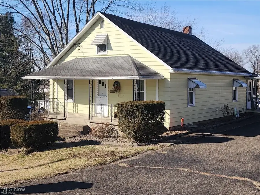 137 E King Street, Zanesville, OH 43701 - Image #2