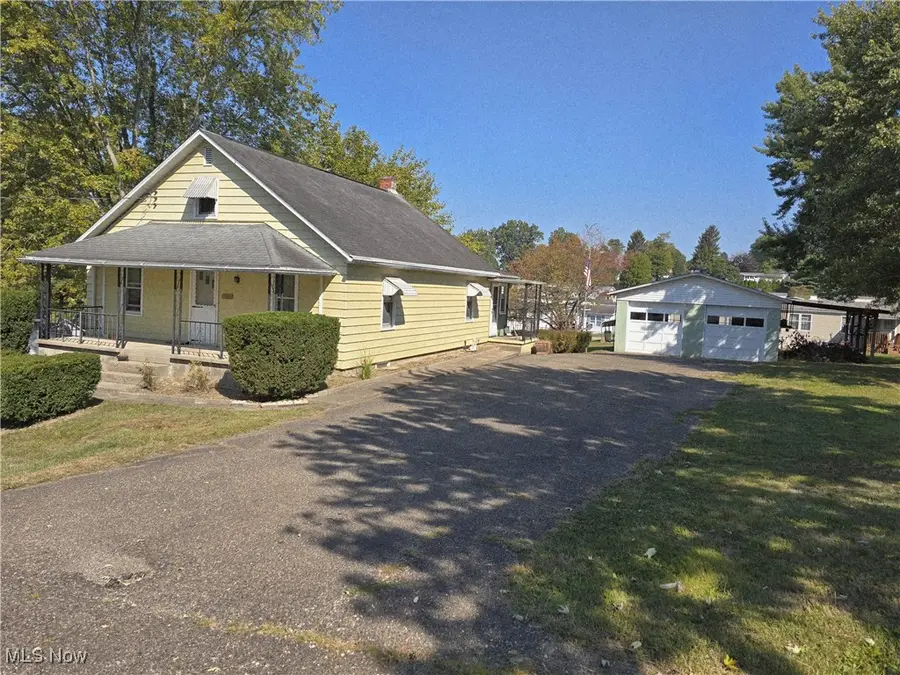 137 E King Street, Zanesville, OH 43701 - Image #3