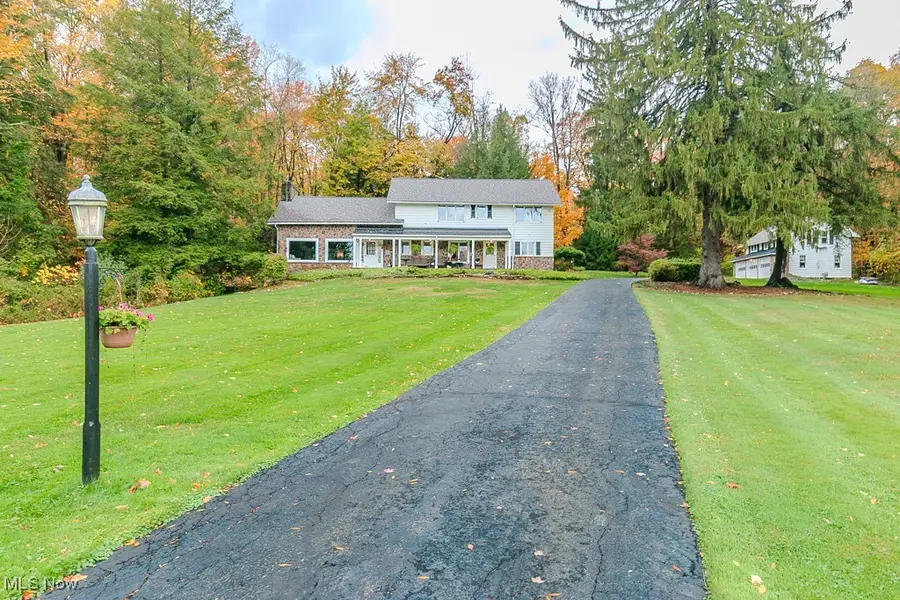 10331 Butternut Road, Chesterland, OH 44026 - Image #3