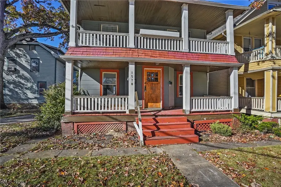 1578-1580 Mars Avenue, Lakewood, OH 44107 - Image #2