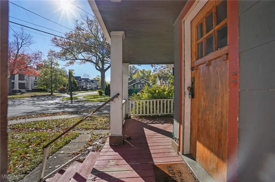 1578-1580 Mars Avenue, Lakewood, OH 44107 - Image #3