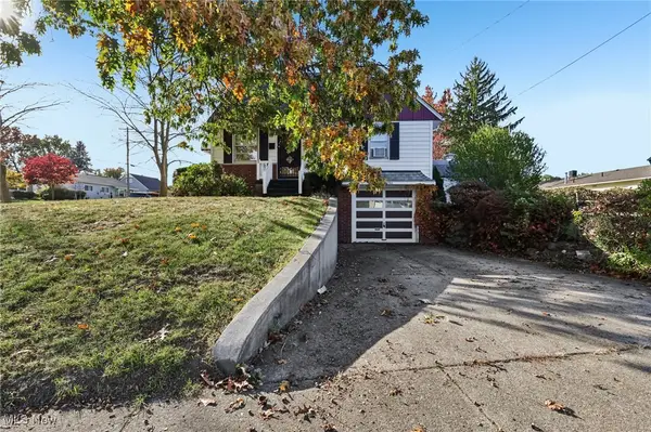 2780 Cory Avenue, Akron, OH 44314