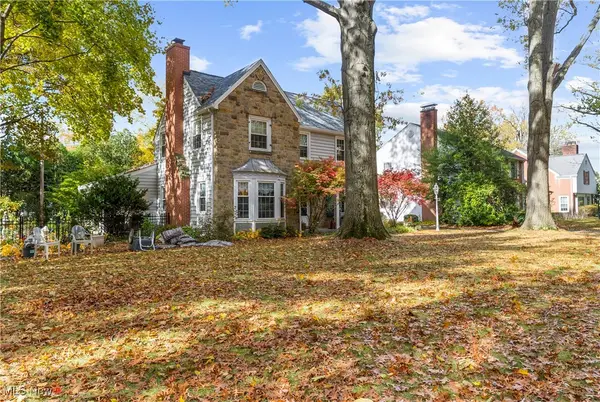 4018 Windsor Road, Boardman, OH 44512