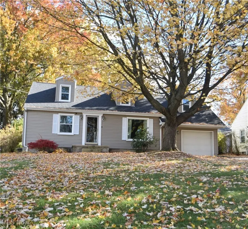 7431 Westview Drive, Youngstown, OH 44512 - Image #1