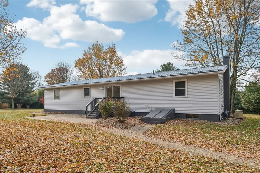 8070 County Road 318, Shreve, OH 44676 - Image #3