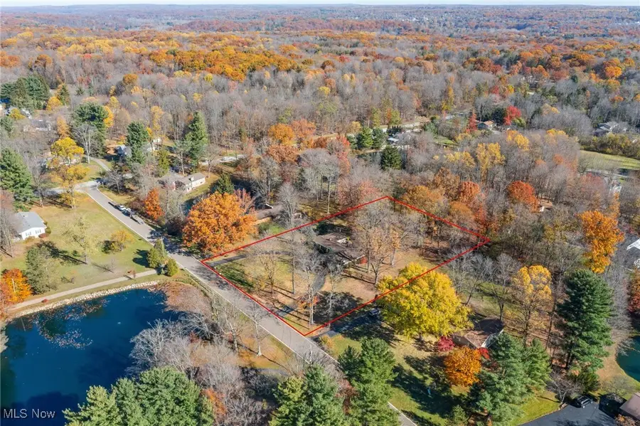 34840 Sherwood Drive, Solon, OH 44139 - Image #2