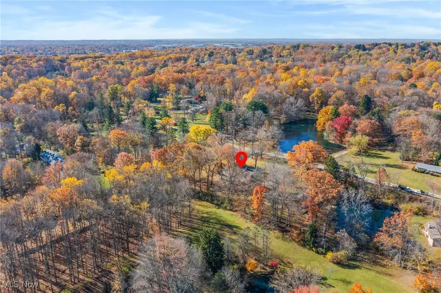 34840 Sherwood Drive, Solon, OH 44139 - Image #3