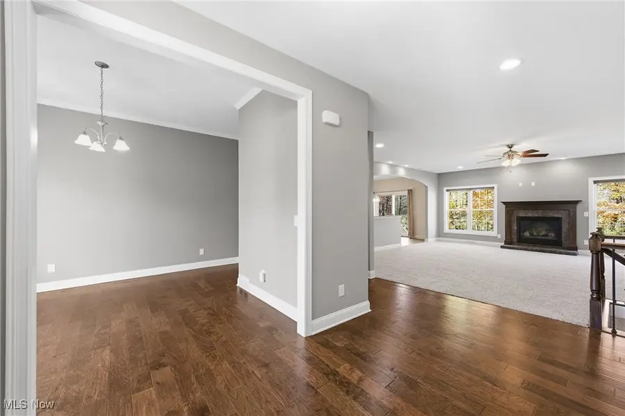 14390 Lexington Lane, Novelty, OH 44072 - Image #3