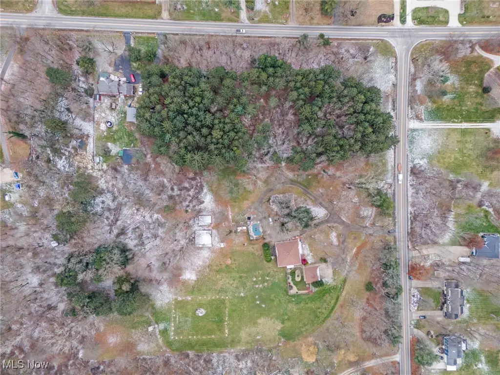 High Mill Nw Avenue, Clinton, OH 44216 - Image #1