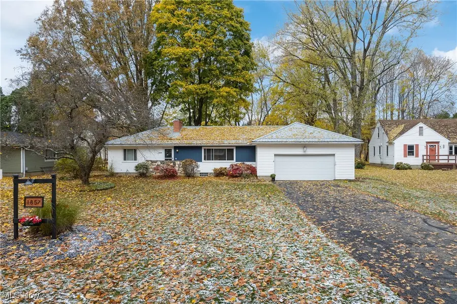 1857 Gorge Park Boulevard, Stow, OH 44224 - Image #2