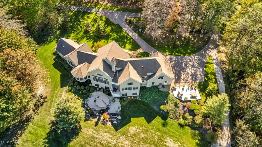 10360 Sawmill Drive, Chardon, OH 44024 - #2