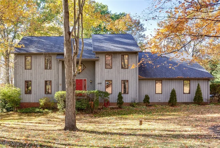 200 Greentree Circle, Aurora, OH 44202 - Image #3