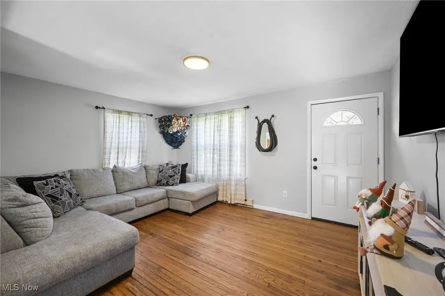 16195 Snow Road, Burton, OH 44021 - Image #3