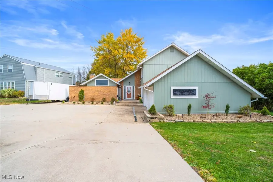 3170 Hampton Court, East Liverpool, OH 43920 - Image #2