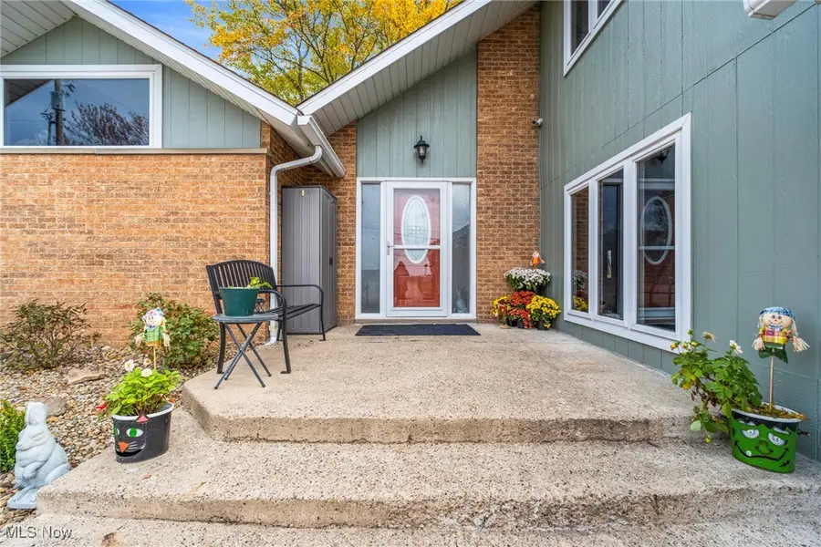 3170 Hampton Court, East Liverpool, OH 43920 - Image #3