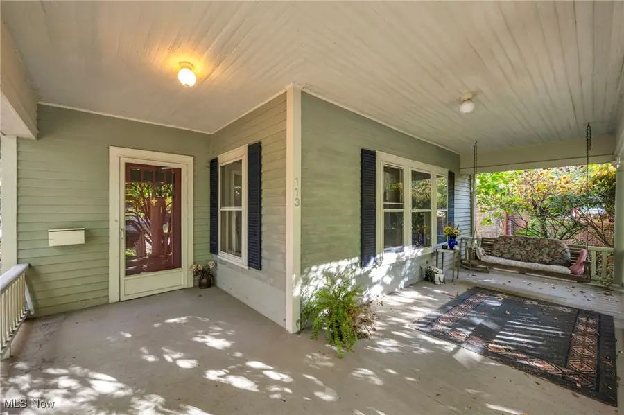 113 N Highland Avenue, Akron, OH 44303 - Image #3
