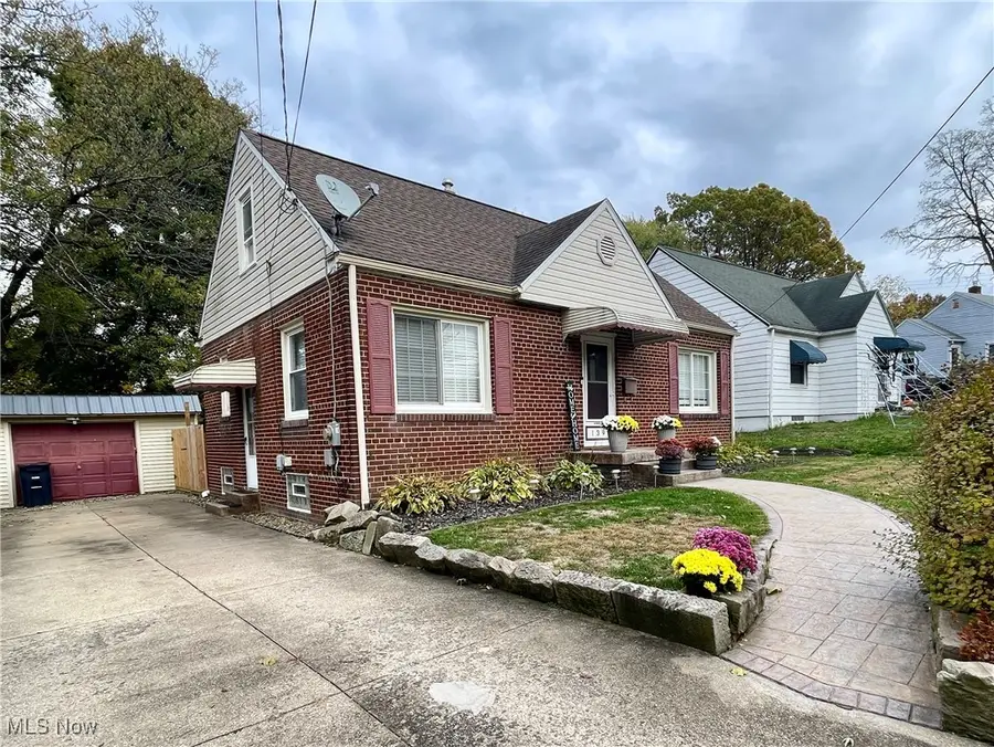 139 Woolf Avenue, Akron, OH 44312 - Image #2