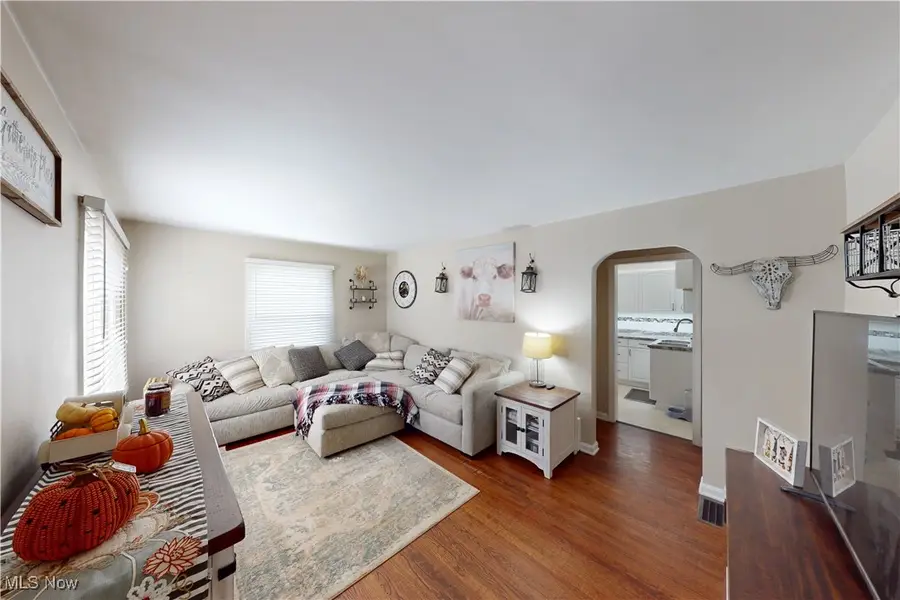 139 Woolf Avenue, Akron, OH 44312 - Image #3