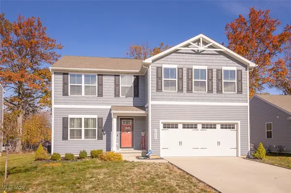 34399 Sylvia Drive, Eastlake, OH 44095