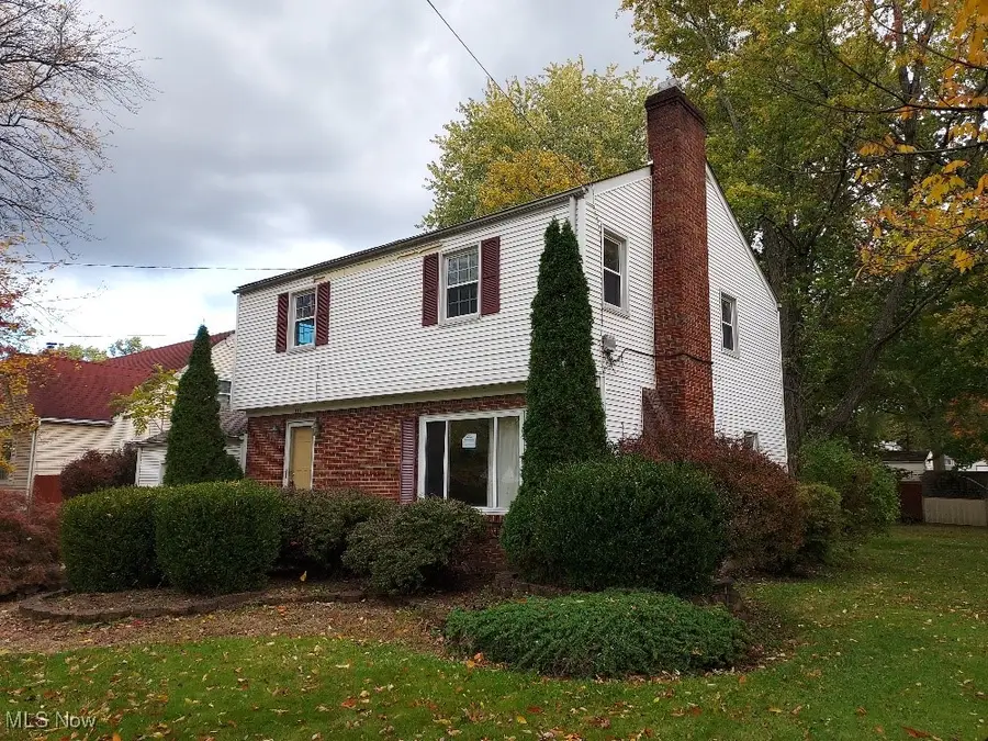 4715 Euclid Boulevard, Boardman, OH 44512 - Image #2