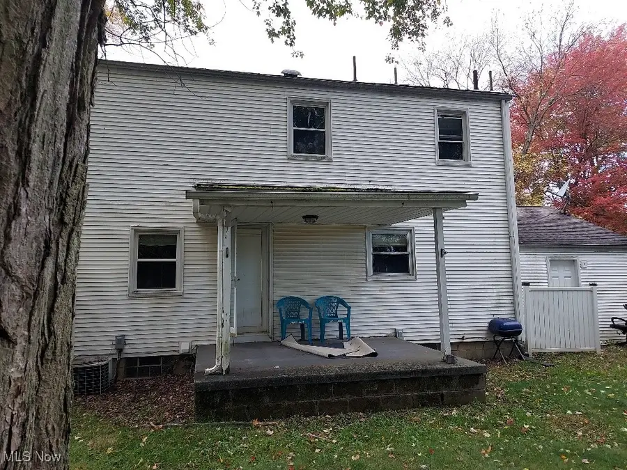 4715 Euclid Boulevard, Boardman, OH 44512 - Image #3