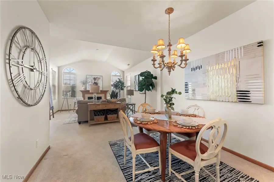 9151 Springfield Road #1603, Poland, OH 44514 - Image #3