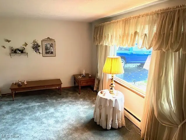 7371 Hoverland Nw Street, Massillon, OH 44646 - Image #2