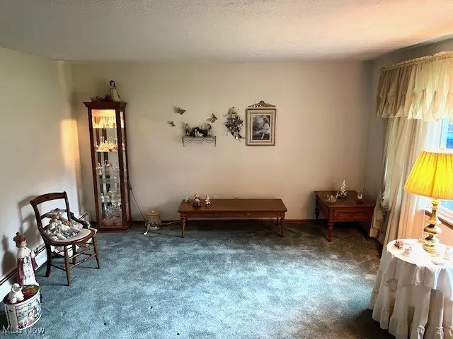 7371 Hoverland Nw Street, Massillon, OH 44646 - Image #3