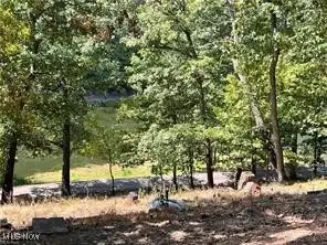 200 Club Drive, Washington, WV 26181