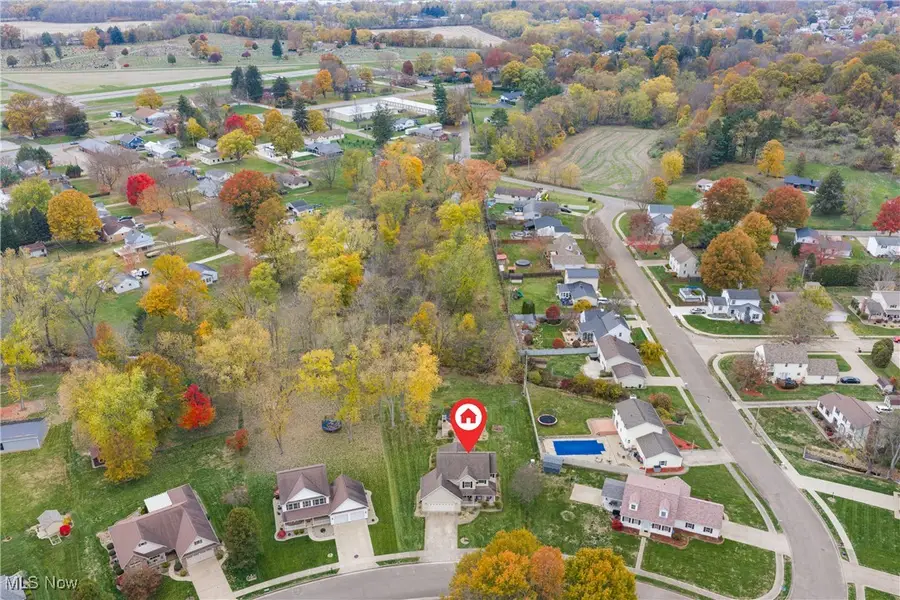 268 Schoenbrunn Ne Drive, New Philadelphia, OH 44663 - Image #3