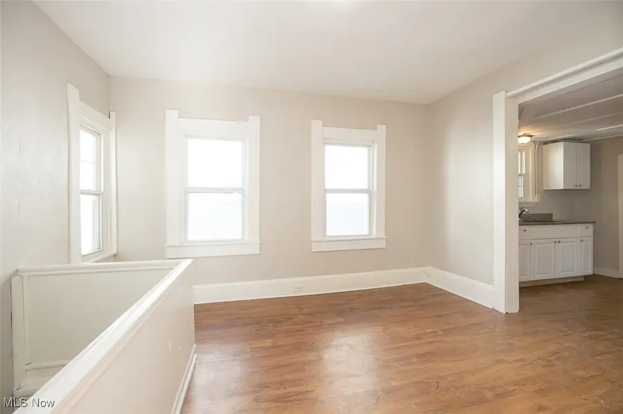 1845 W 48th Street, Cleveland, OH 44102 - Image #2