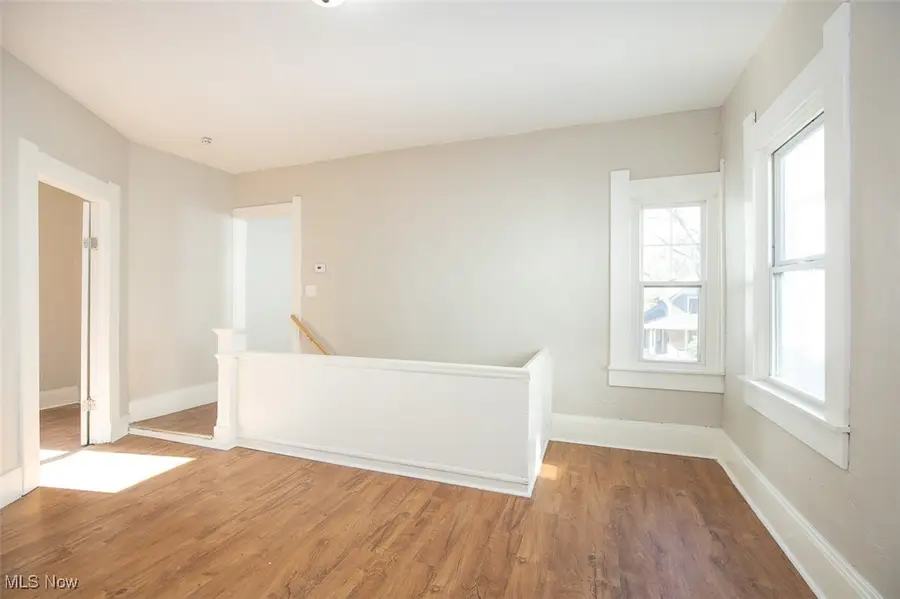 1845 W 48th Street, Cleveland, OH 44102 - Image #3