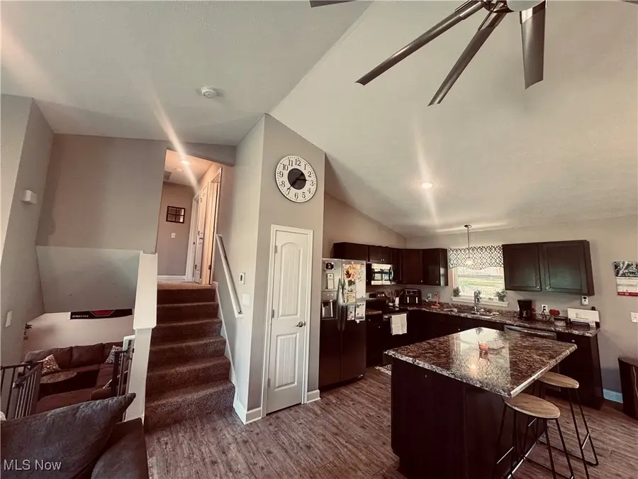 3445 Meadow Street, Stockport, OH 43787 - Image #3