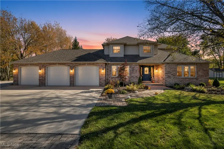 756 N Center Street, Lagrange, OH 44050 - Image #2