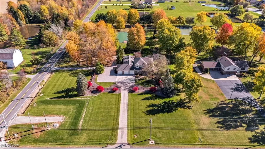 756 N Center Street, Lagrange, OH 44050 - Image #3