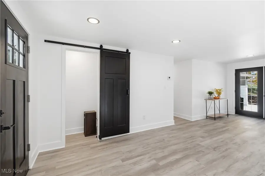 2084 Neff Road, Mansfield, OH 44906 - Image #3