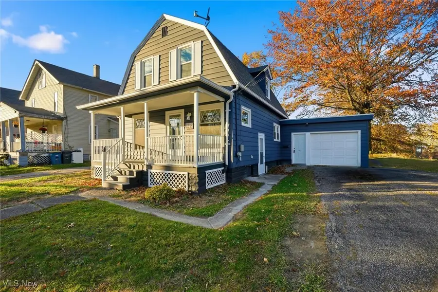 949 E 6th Street, Ashtabula, OH 44004 - Image #2