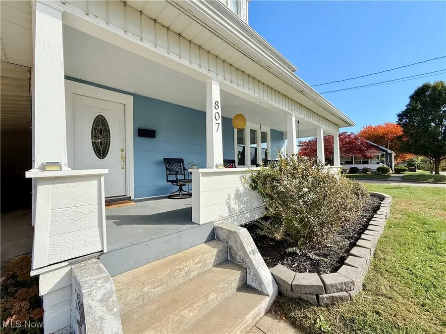 807 30th Street, Vienna, WV 26105 - Image #2