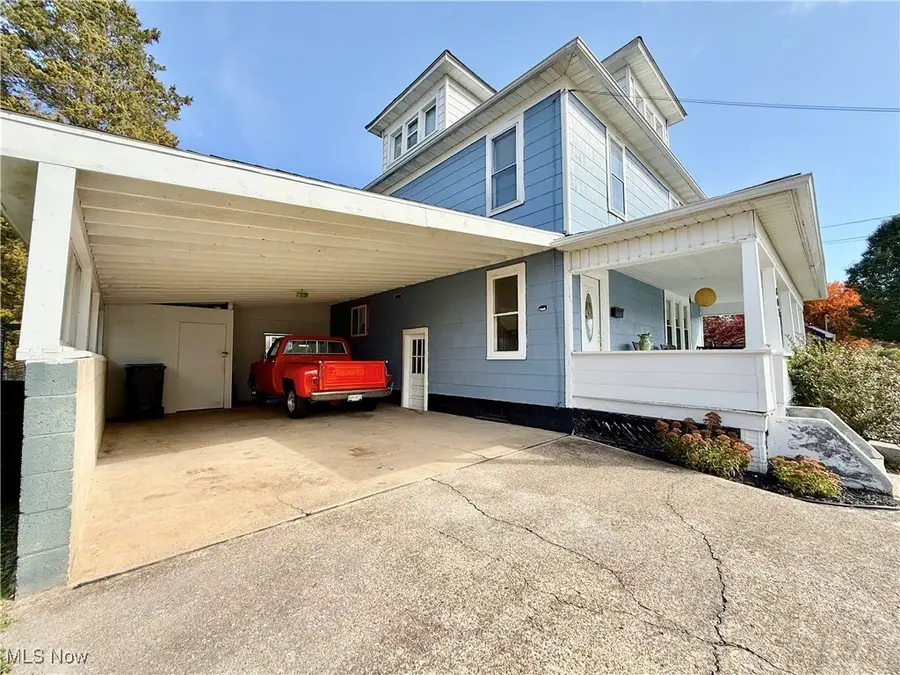 807 30th Street, Vienna, WV 26105 - Image #3