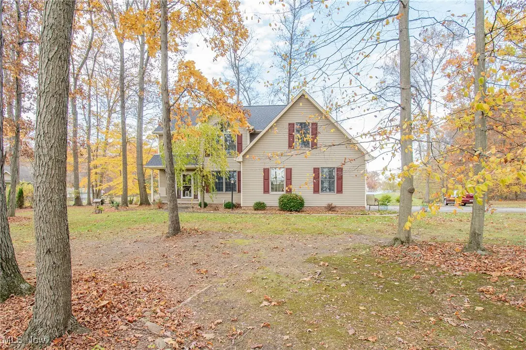 700 Stillwater Drive, Deerfield, OH 44411 - Image #1