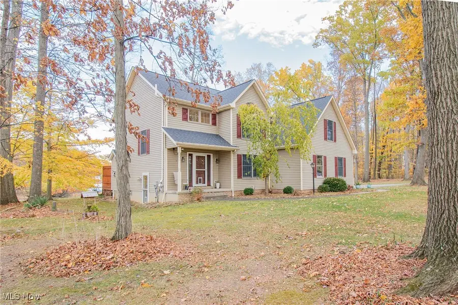 700 Stillwater Drive, Deerfield, OH 44411 - Image #2