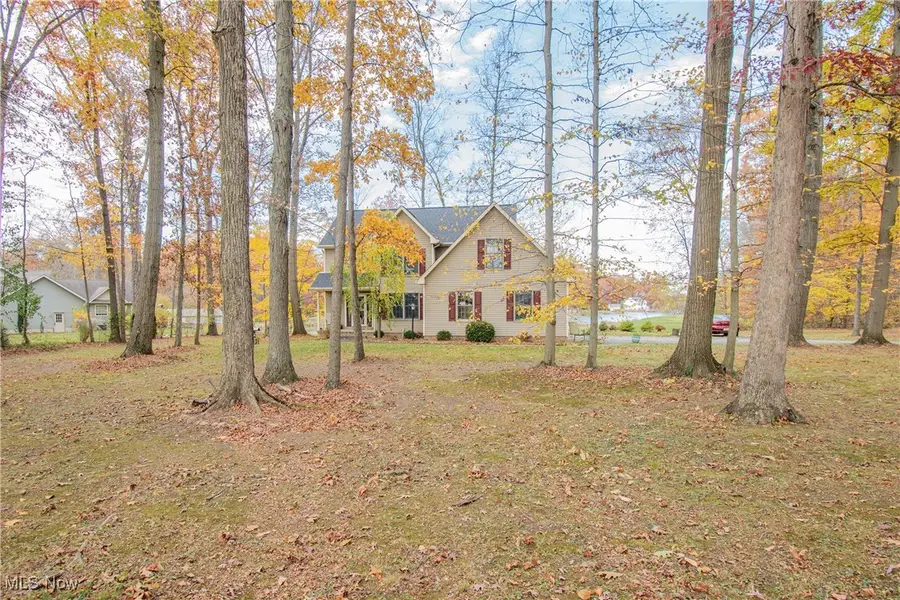 700 Stillwater Drive, Deerfield, OH 44411 - Image #3