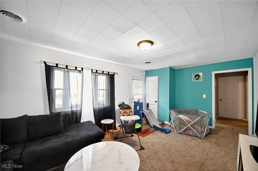 2026 Ada Se Avenue, Warren, OH 44484 - Image #2