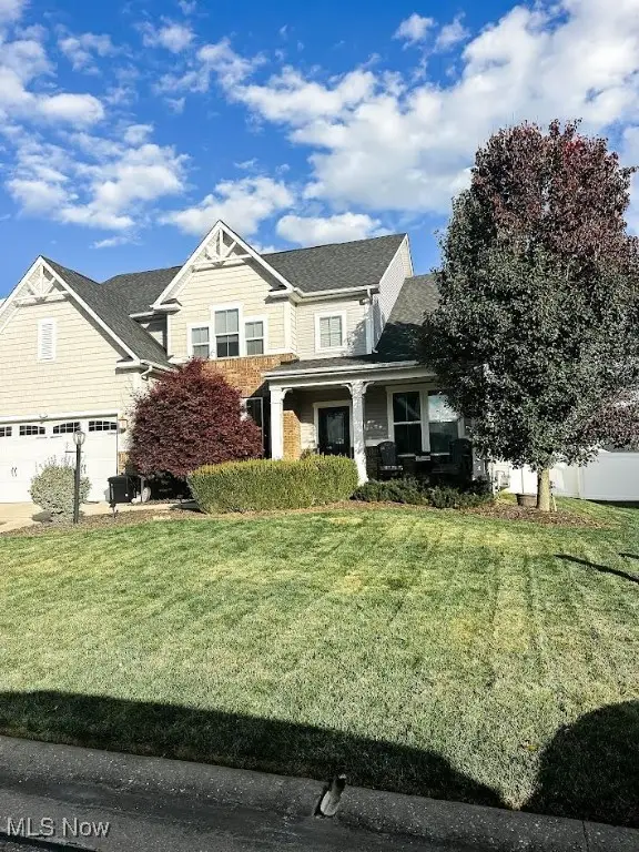 4340 Chevron Sw Circle, Massillon, OH 44646 - Image #2