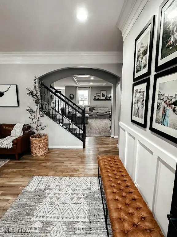 4340 Chevron Sw Circle, Massillon, OH 44646 - Image #3