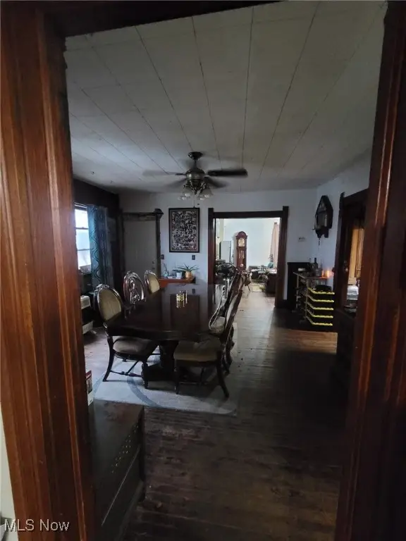 868 Front Sw Street, Warren, OH 44485 - Image #3