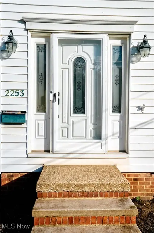 2253 Canterbury Road, Westlake, OH 44145 - Image #3