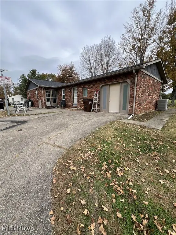 7153 Goshen Road, Goshen, OH 45122 - Image #2