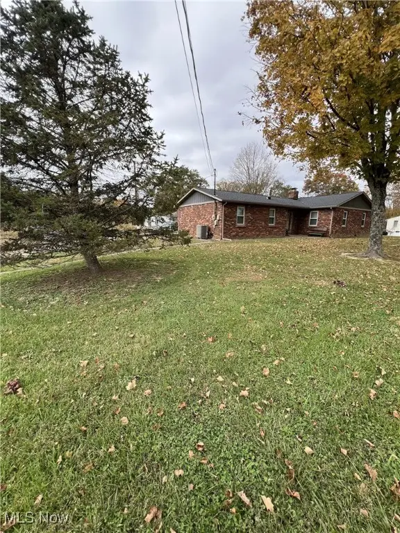 7153 Goshen Road, Goshen, OH 45122 - Image #3