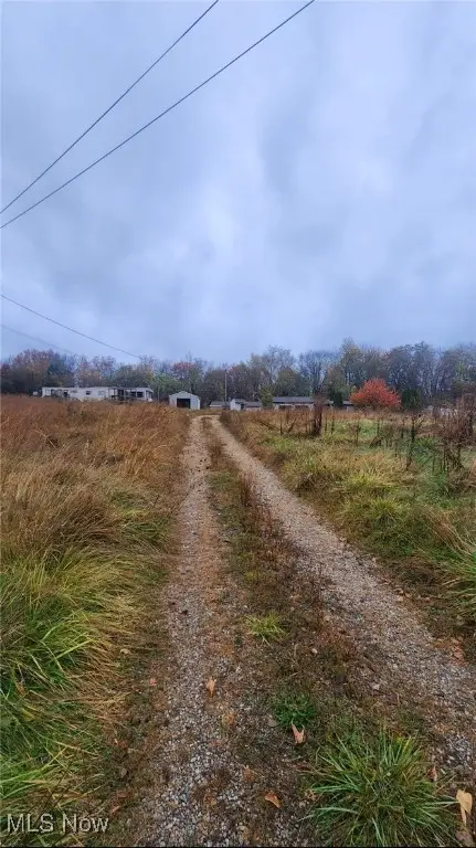 13930 Township Road 59, Mount Perry, OH 43760